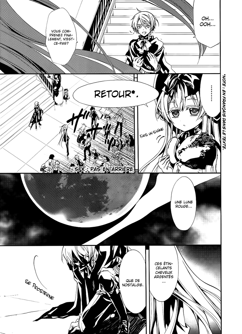 img Blood Parade 29